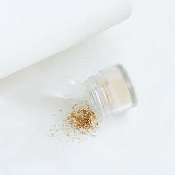 Alima Pure Concealer, Linen, 2g