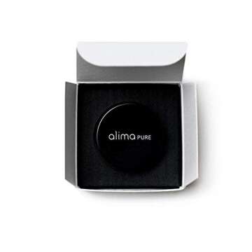 Alima Pure Concealer, Linen, 2g