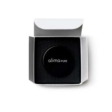 Alima Pure Concealer, Linen, 2g