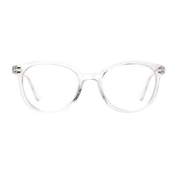 Stylish 3 Pack Reading Glasses for Men and Women