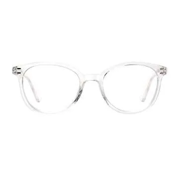 Stylish 3 Pack Reading Glasses for Men and Women