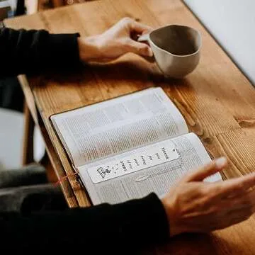 Ouligay Thank You Teacher Gifts, Stainless Steel Teacher Bookmark for Women Men, Teacher Appreciation Gifts, Thank You Gifts for Women, Teachers Day Gifts for Teacher Retirement Back to School Gifts