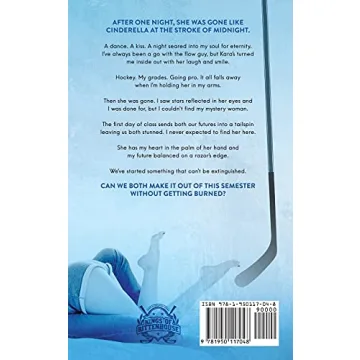 Reckless King Romantic Hockey Novel by Maya Hughes