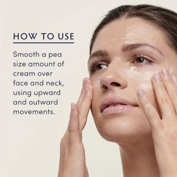 Naturopathica Calendula Essential Hydrating Cream for Daily Use