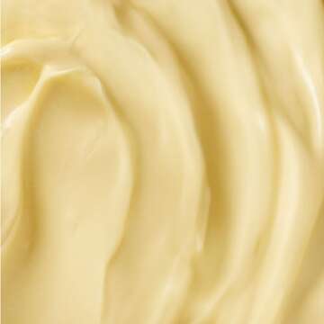 Naturopathica Calendula Essential Hydrating Cream for Daily Use