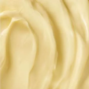 Naturopathica Calendula Essential Hydrating Cream for Daily Use