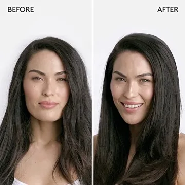 Rene Furterer Blow Out Balm for Smooth, Frizz-Free Hair