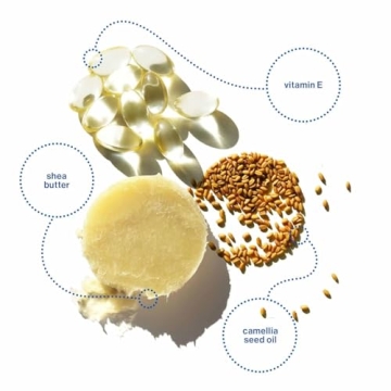 Pureology Smooth Perfection Shampoo for Frizzy Hair