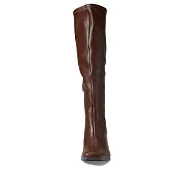 Elegant Chinese Laundry Women's Mary Knee High Boot for All Occasions