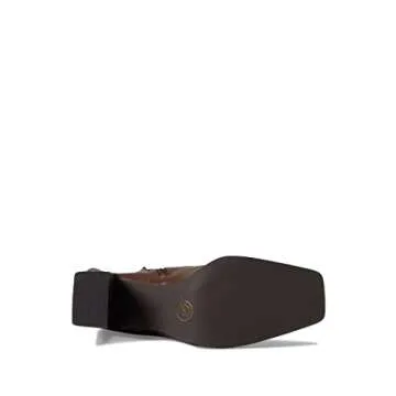 Shop Chinese Laundry Women's Mary Knee High Boot - Brown