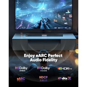 Snowkids 8K Certified HDMI 2.1 Cable 10 ft, 48Gbps Ultra High-Speed HDMI Cables Cord, 10K 8K@60Hz, 4K@120Hz Compatible for TV/Laptop/Monitor/PS5/Xbox/Projector/Entertainment/Sound System & More