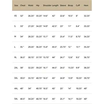 Jonathan Cohen, Pink Lily Dress, M