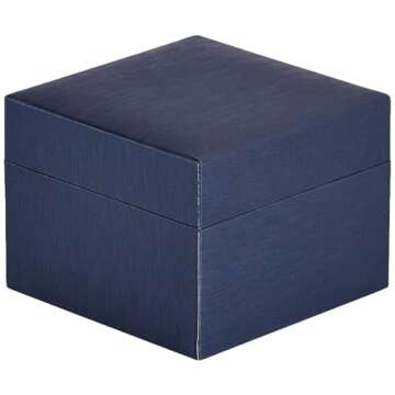 Invicta Men's 20311 Speedway Quartz Black Watch