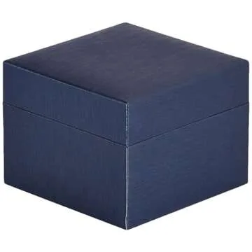 Invicta Men's 20311 Speedway Quartz Black Watch