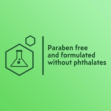 Softsoap Aloe Vera Hand Soap - 6 Pack, 7.5 Fl Oz