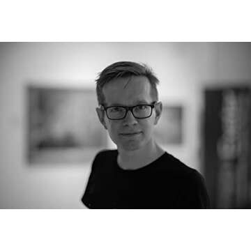 Taming Gaming: Guide your child to healthy video game habits