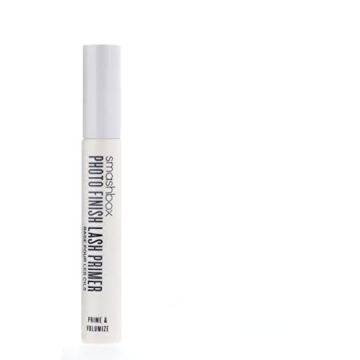 Smashbox Photo Finish Lash Primer Base 0.30 Ounce