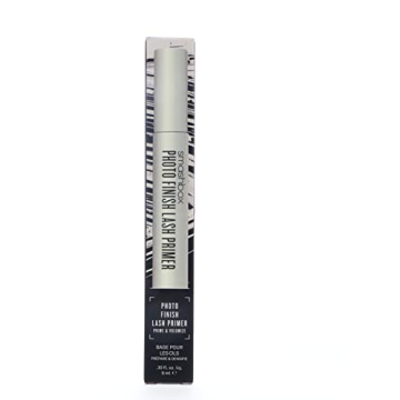 Smashbox Photo Finish Lash Primer Base 0.30 Ounce