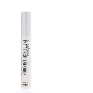 Smashbox Photo Finish Lash Primer Base 0.30 Ounce
