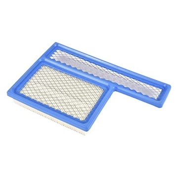 HIFROM 140-3116 Air Filter Fuel Filter Spark Plug Kit for Onan RV Generators