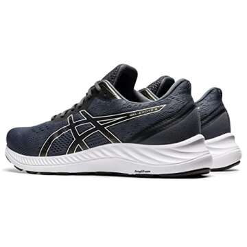 ASICS Gel-Excite® 8 Carrier Grey/White 11 D (M)