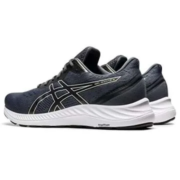 ASICS Gel-Excite® 8 Carrier Grey/White 11 D (M)