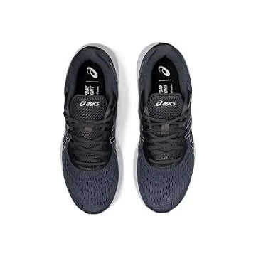 ASICS Gel-Excite® 8 Carrier Grey/White 11 D (M)