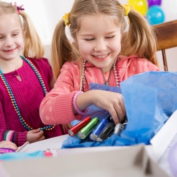 EverBrite 18-Pack Mini Flashlight Set - Ultimate Portable Lighting Solution