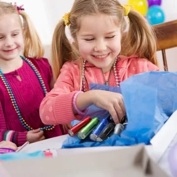 EverBrite 18-Pack Mini Flashlight Set - Ultimate Portable Lighting Solution