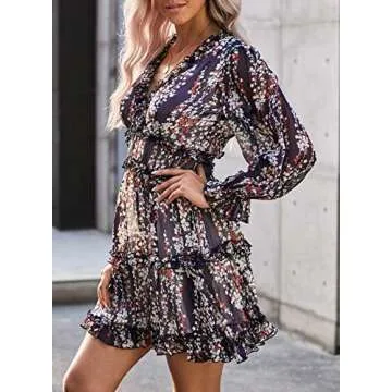 Elegant Happy Sailed Dresses for Special Occasions 2024