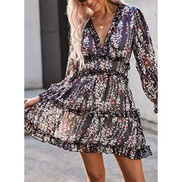 Elegant Happy Sailed Dresses for Special Occasions 2024