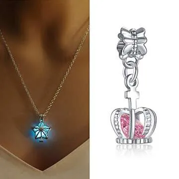 2024 DIY Charm Bracelet Advent Calendar for Girls