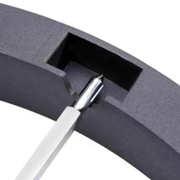 Kamado Joe Joetisserie Rotisserie for Classic Grills