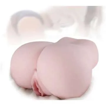 Tight Vagina Toys for Man Automatic Pocket Pussy Thruster Men Masterbrator Cup Pussycat Guy Sweater Silica Gel Vacuum Suction Shower-P1