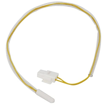 [DA32-00006S Sensor OEM Mania] DA32-00006S New OEM Produced for Samsung Refrigerator Defrost Sensor ...
