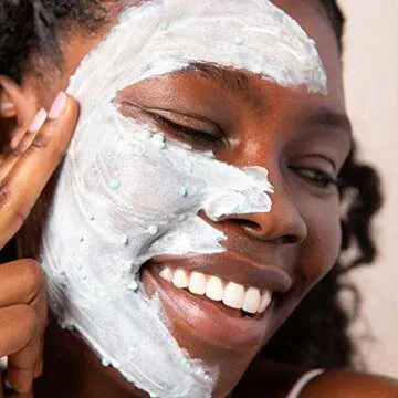 Hydrating Exfoliating Face Masque | Dermalogica Hydro Masque