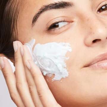 Hydrating Exfoliating Face Masque | Dermalogica Hydro Masque