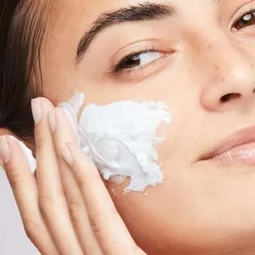 Hydrating Exfoliating Face Masque | Dermalogica Hydro Masque