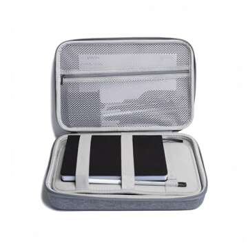 NeoLucida Deluxe Kit - A modern camera lucida drawing tool kit