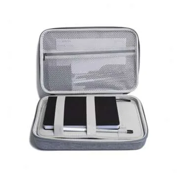 NeoLucida Deluxe Kit - A modern camera lucida drawing tool kit