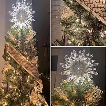 50pcs Beaded Stick Bride Wedding Pearl Bouquet Party Decoration, Christmas Decorations, 4mm Pearl Bouquet Christmas Flower, Christmas Tree Picks and Sprays (Gold)