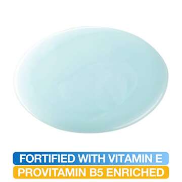 The Original Deep Moisturizing Shampoo 27.05oz and Conditioner 27.05oz