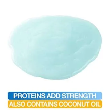 Mane 'n Tail Deep Moisturizing Shampoo & Conditioner Combo