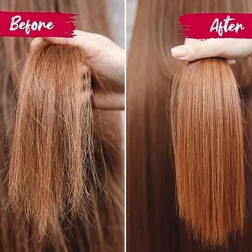 Viori Hidden Waterfall Shampoo and Conditioner Bar Set