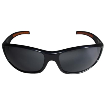 Denver Broncos Sunglasses with UV Protection and Style