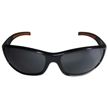 Denver Broncos Sunglasses with UV Protection and Style