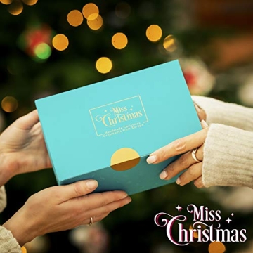 Delightful Cupcake Glass Ornament for Your Tree