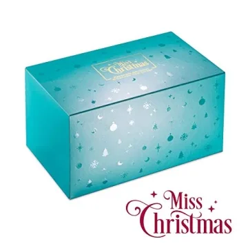 Delightful Cupcake Glass Ornament for Your Tree