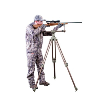 Caldwell Magnum DeadShot FieldPod for Accurate Shooting