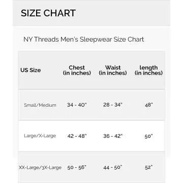 Luxurious Men's Shawl Collar Fleece Bathrobe